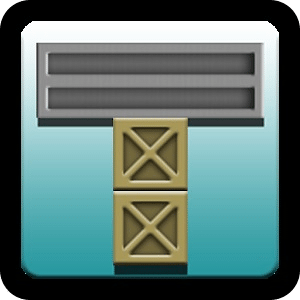 Tumbling Towers FREE