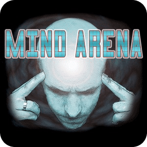 Mind Arena