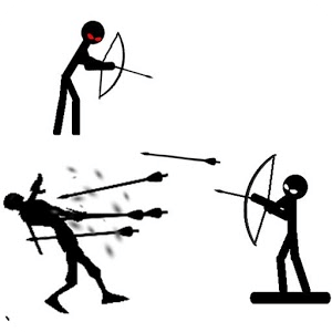 Stickman Bowmaster