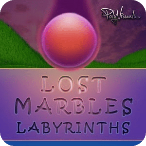 Lost Marbles FREE!