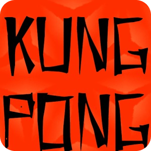 Kung Pong