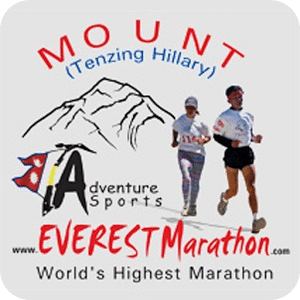 Everest Marathon