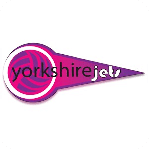 Yorkshire Jets