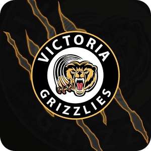 Victoria Grizzlies