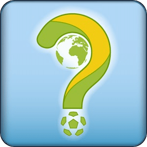 Footy Quiz Duel : World Cup