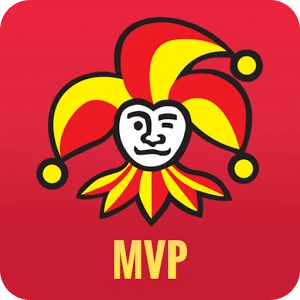 Jokerit MVP