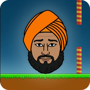 Flappy Singh