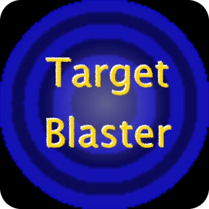 Target Blaster FREE