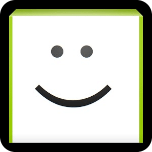 Emotic (emoticon game)