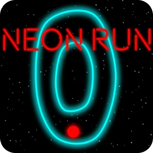 Neon Run