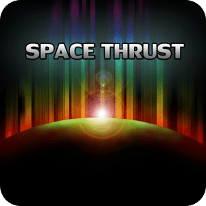 Space Thrust