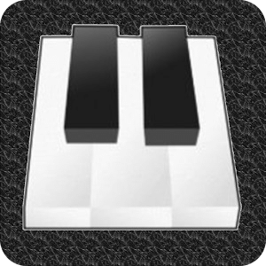 Music Tiles