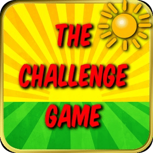 Challenge Reflex,Count,Pattern