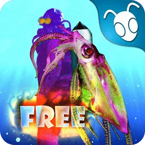 Aqua Jumper Free