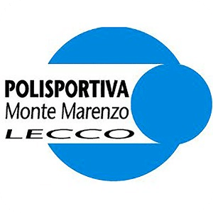 Polisportiva Monte Marenzo