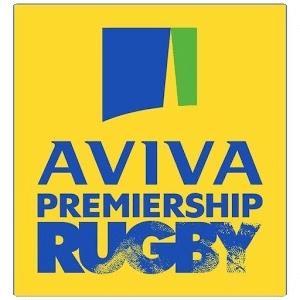 Premiership Rugby