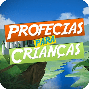 Profecias para Crianças