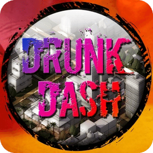 Drunk Dash