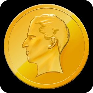 Coin Quiz