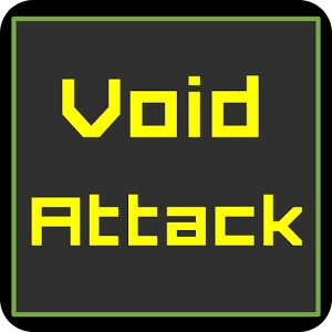 Void Attack