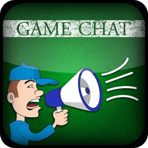 Game Chat