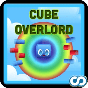 Cube Overlord