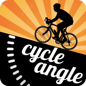 Cycle Angle