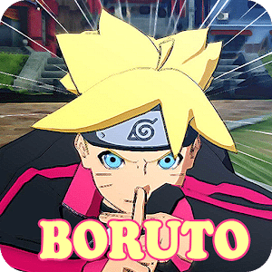 New Best Tips For Boruto