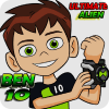Ben 10 How To Play