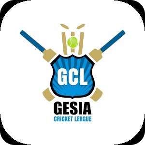 GESIA Cricket League