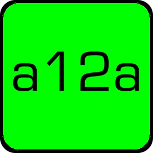 a12a