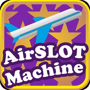 Air Slot Machine