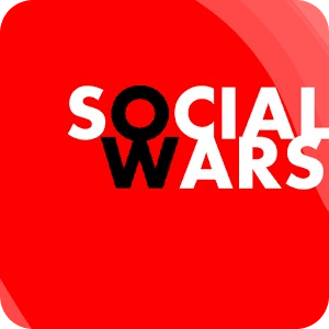 Social Wars