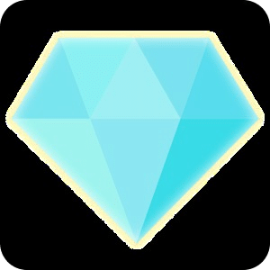 Diamond Miner - Clicker Empire