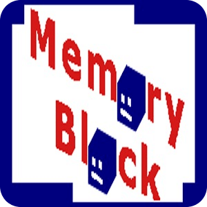 Memory Block