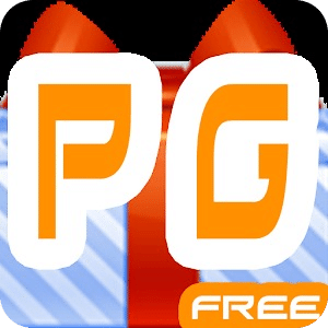 Il Gioco dei Pacchi Free