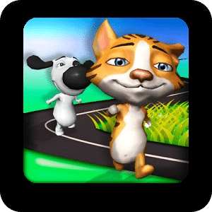 Alley Cat Simulator Free