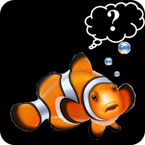 Ultimate Fish Quiz PRO FREE