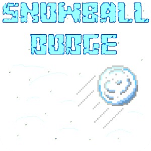 Snowball Dodge