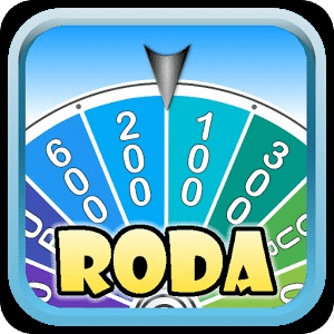 Kuis Roda