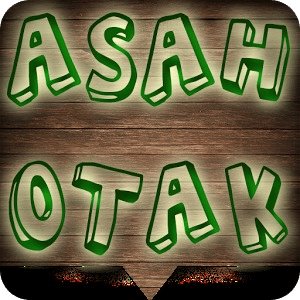 Asah Otak Kuis