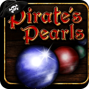 Pirate's Pearls Free