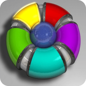 Color Mind Trainer (Light)