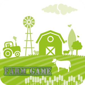 Free Farm Animals Game