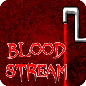 Blood Stream