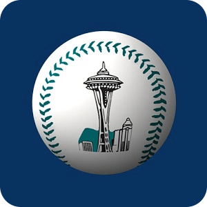 Seattle Baseball Free