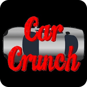 Car Crunch