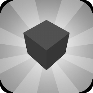 Life of Cube Lite