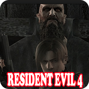 Best Tips For Resident Evil 4 New