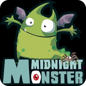 Midnight Monster